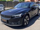 Polestar 2 Long Range Single Pilot + Plus + AHK + 8fach - Polestar 2 in Essen