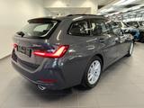 BMW 320i Touring HUD RFK NAVI LED PDC V+H DAB Klima - gebrauchte BMW 320 aus dem Jahr 2024