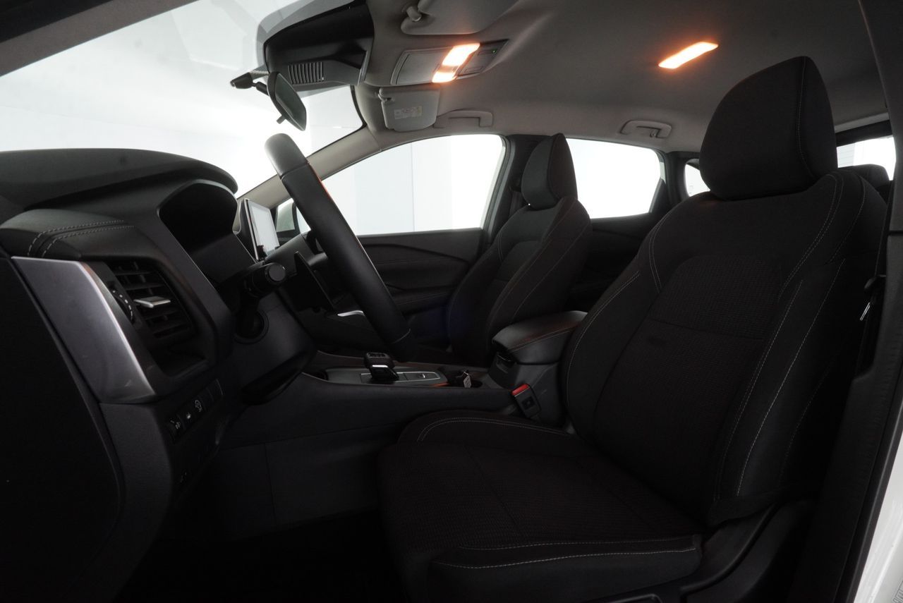 Nissan NISSAN Qashqai 3ª serie Qashqai MHEV 158 CV Xtro imagem 2