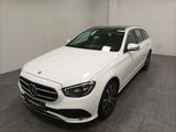 Mercedes-Benz E 300 T de Avantgarde AHK|Navi|Pano|CAM|LED| - Mercedes-Benz E 300 in Hannover