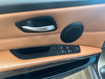 MYAUTOCENTER – Gebraucht- und Jahreswagen mit Werkstattservice in Pfaffenhofen BMW 316 *TEMPO*NAVI*KLIMAAUTO*PDC*VOLL-LEDER*
