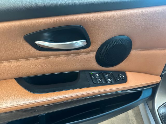 MYAUTOCENTER – Gebraucht- und Jahreswagen mit Werkstattservice in Pfaffenhofen BMW 316 *TEMPO*NAVI*KLIMAAUTO*PDC*VOLL-LEDER*