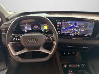 Audi Q6 e-tron - Vorschau Bild 4