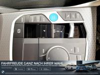 BMW i4 - Vorschau Bild 23
