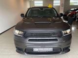 Dodge Durango - Dodge Durango Gebrauchtwagen