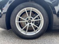 Audi A5 - Vorschau Bild 16