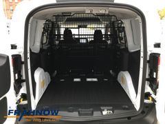 Foto Nummer 12: FORD Transit