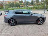 Alfa Romeo Alfaromeo Stelvio cv210 Q4 ritiro usato/scambio - : Geländewagen, Usa