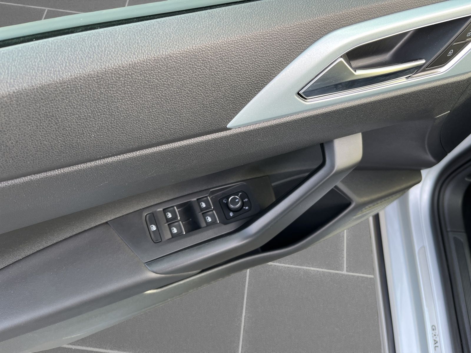 Volkswagen Taigo - Bild 15