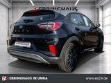Ford Puma 1.0 EcoBoost Titanium Navi Massagesitze LED - Ford Puma in Dortmund