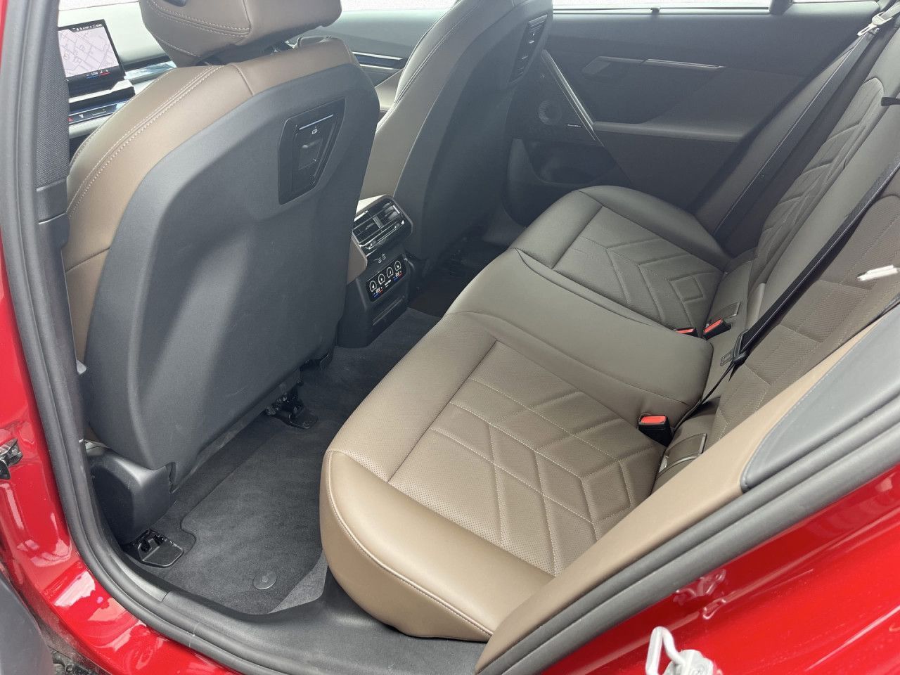 BMW i5 - Bild 17