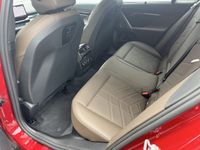 BMW i5 - Vorschau Bild 17
