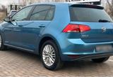 Volkswagen Übernahme der Finanzierung Golf 7 BJ  2014 - Volkswagen Golf: Bj