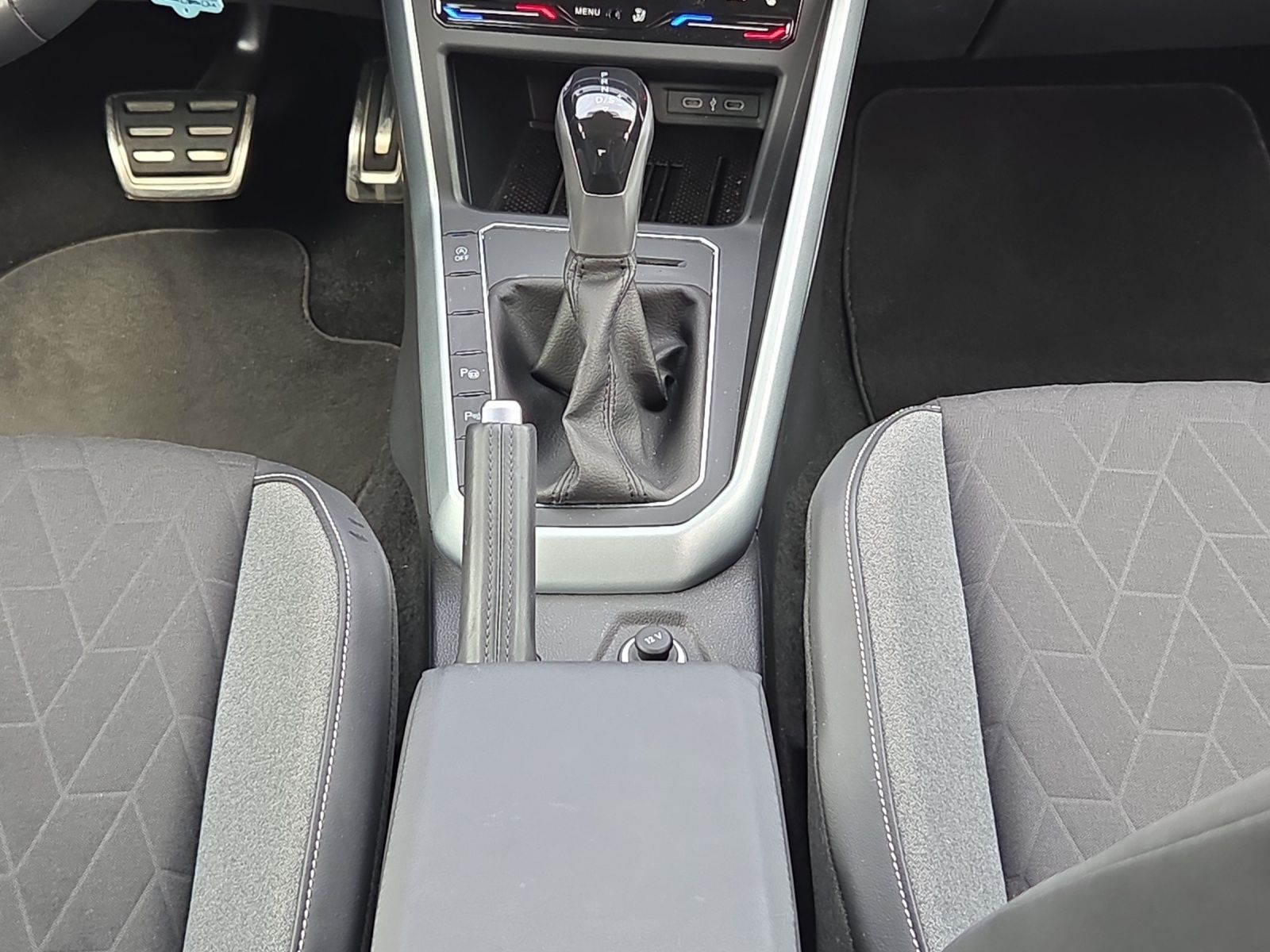 Volkswagen Taigo - Bild 9