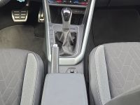 Volkswagen Taigo - Vorschau Bild 9