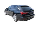 Audi A6 45TFSI Avant S-tronic design+LED+NAVI+VIRTUAL - Audi A6 Gebrauchtwagen in Hamburg