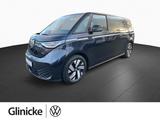 Volkswagen ID.Buzz Energy LR ACC Climatronic Kamera AHK LMF - Volkswagen ID. BUZZ ENERGY