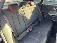 BMW 220 Gran Coupé - Vorschau Bild 32