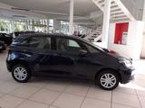Honda Jazz Hybrid 1.5 i-MMD e-CVT Comfort - Honda Jazz: Cvt