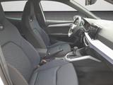Seat Arona FR 1,5 TSI 150 PS 7-Gang DSG Winter Paket - Seat Arona: Van