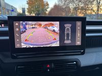 Citroën ë-C3 Aircross - Vorschau Bild 17