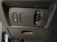 Renault Kangoo - Vorschau Bild 19