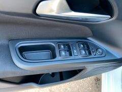 Fahrzeugabbildung Fiat Tipo Limousine Tempomat, App-Connect 74 kW (1...