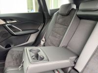 BMW iX1 - Vorschau Bild 29