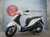 Piaggio Medley 200 S Sport E5+ Versand kostenlos - Angebote