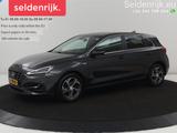 Hyundai i30 1.5 T-GDi MHEV Premium | Stoelventilatie | L