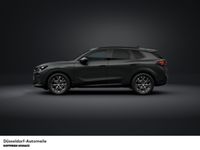 Cupra Terramar - Vorschau Bild 4