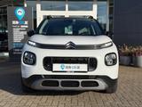 Citroën C3 Aircross Shine *LED*PDC*KLIMA*TEMPOMAT* - Citroën C3 mit Benzin-Antrieb: Geländewagen