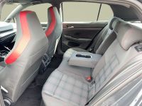 Volkswagen Golf - Vorschau Bild 13