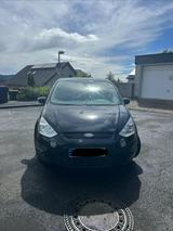Ford S-Max 2,0 Titanium Titanium - Ford S-Max in Hagen