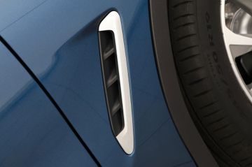 BMW X3 xDrive30i AdaptivLED RFK AHK 19" 1.Hand