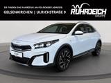 Kia XCeed Vision NAV KAMERA SHZ LHZ KLIMAAUT LED APP