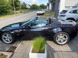 Aston Martin V8 Vantage Roadster 4.3l Sportshift - - Aston Martin Gebrauchtwagen