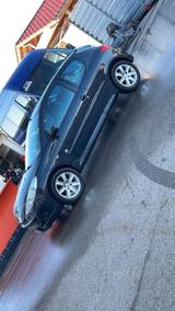 Peugeot 206+/2012 - Peugeot 206 mit Diesel-Antrieb