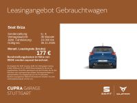 Seat Ibiza - Vorschau Bild 6