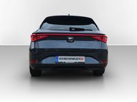 Seat Leon - Vorschau Bild 7