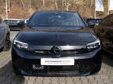 Opel Corsa 1.2 GS LED SHZ KLIMA ALUFELGEN KAMERA PDC - Opel Corsa: Alufelgen