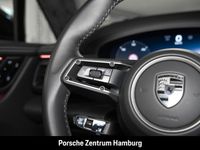 Porsche Macan - Vorschau Bild 23