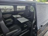 Ford Tourneo Custom Business Edition Sortimo - Ford Tourneo Custom in Frankfurt (Main)
