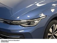 Volkswagen Golf - Vorschau Bild 5