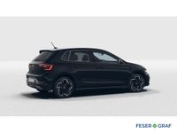 Volkswagen Polo - Vorschau Bild 13