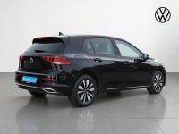 Volkswagen Golf - Vorschau Bild 4