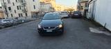 Seat Ibiza 1.6 TDI 95 CV 5 porte XCELLENCE - SEAT Ibiza XCELLENCE mit Diesel-Antrieb