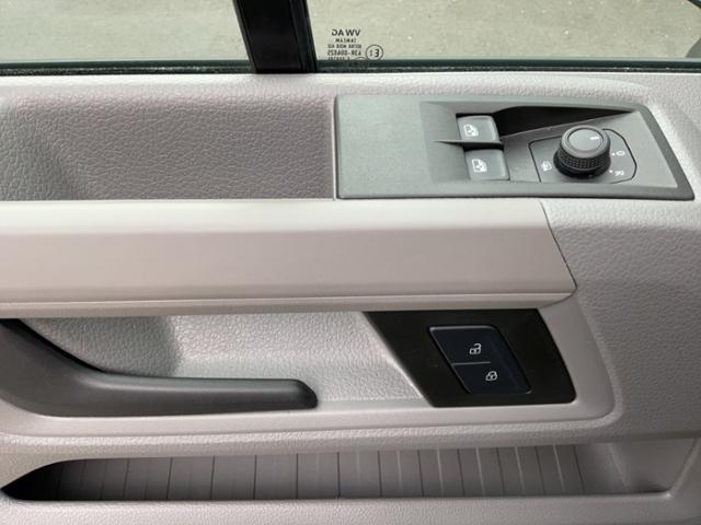 Volkswagen Crafter 35 Kasten 2,0 l TDI MR AHK+KAMERA+GRA+NA