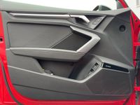 Audi A3 - Vorschau Bild 15