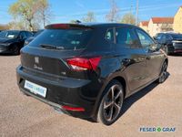 Seat Ibiza - Vorschau Bild 5